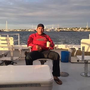 Meet your Posher, Mario